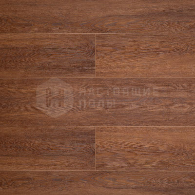 SPC плитка My Step MSA158 Терсо, 1220*180*5 мм