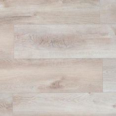 MSA777 Вискан, 1545*228*5 мм