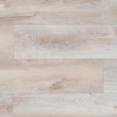 SPC плитка My Step MSA777 Вискан, 1545*228*5 мм