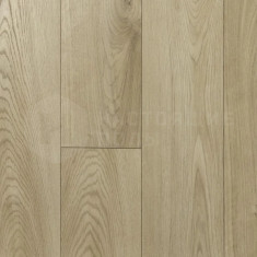 D4574EM Дуб Орел, 1380*191*8 мм