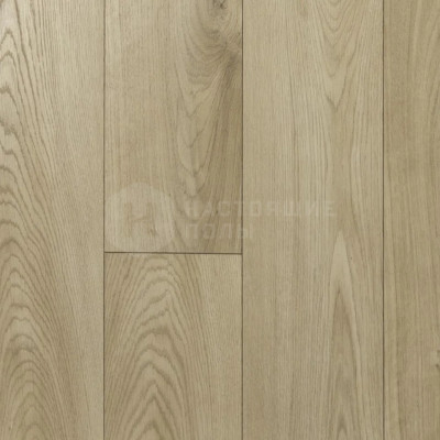 Ламинат Kronopol D4574EM Дуб Орел, 1380*191*8 мм