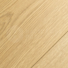 1F401 Дуб Калибра, 1220*196*8 мм