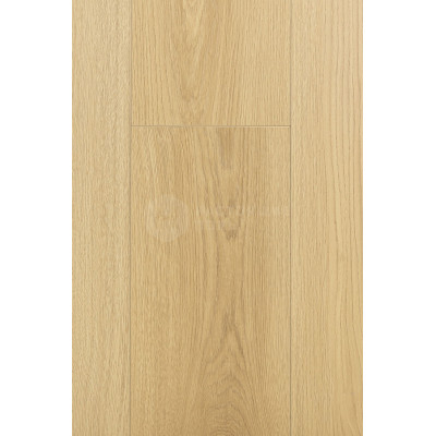 Ламинат FirstFloor 1F401 Дуб Калибра, 1220*196*8 мм