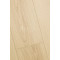 Ламинат FirstFloor 1F401 Дуб Калибра, 1220*196*8 мм