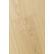 Ламинат FirstFloor 1F401 Дуб Калибра, 1220*196*8 мм