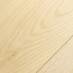 1F402 Дуб Бархано, 1220*196*8 мм