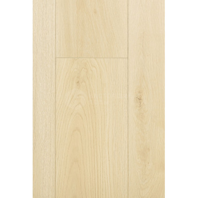 Ламинат FirstFloor 1F402 Дуб Бархано, 1220*196*8 мм