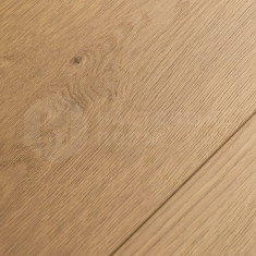 1F406 Дуб Парма, 1220*196*8 мм