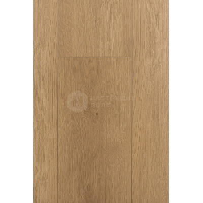 Ламинат FirstFloor 1F406 Дуб Парма, 1220*196*8 мм