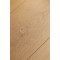 Ламинат FirstFloor 1F406 Дуб Парма, 1220*196*8 мм