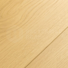 1F403 Дуб Лояль, 1220*196*8 мм