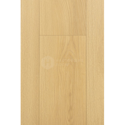 Ламинат FirstFloor 1F403 Дуб Лояль, 1220*196*8 мм