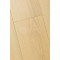 Ламинат FirstFloor 1F403 Дуб Лояль, 1220*196*8 мм
