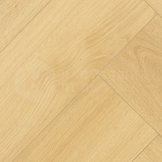 1F408 Дуб Лояль, 800*165*8 мм