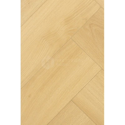 Ламинат елочка FirstFloor 1F408 Дуб Лояль, 800*165*8 мм