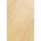 Ламинат елочка FirstFloor 1F408 Дуб Лояль, 800*165*8 мм