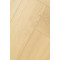 Ламинат елочка FirstFloor 1F408 Дуб Лояль, 800*165*8 мм