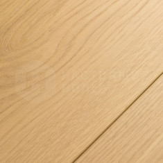 1F404 Дуб Атриум, 1220*196*8 мм