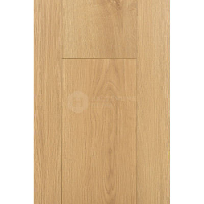 Ламинат FirstFloor 1F404 Дуб Атриум, 1220*196*8 мм