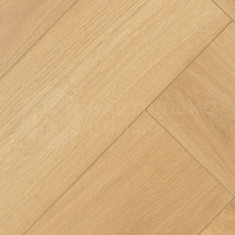 1F409 Дуб Атриум, 800*165*8 мм