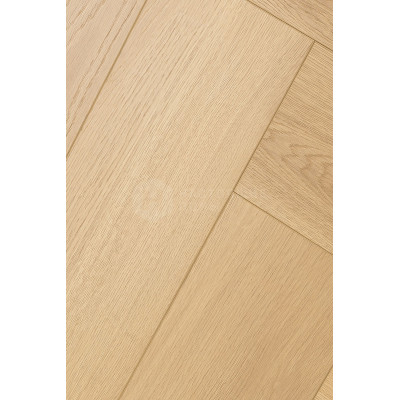 Ламинат елочка FirstFloor 1F409 Дуб Атриум, 800*165*8 мм1F409 Дуб Атриум, 800*165*8 мм