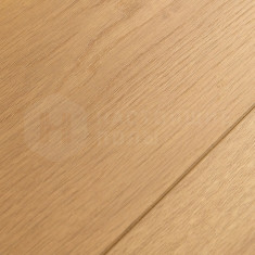 1F405 Дуб Витра, 1220*196*8 мм