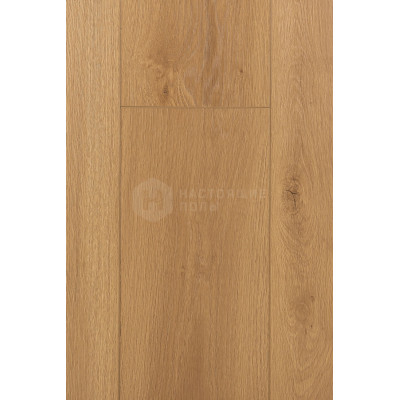 Ламинат FirstFloor 1F405 Дуб Витра, 1220*196*8 мм