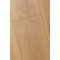 Ламинат FirstFloor 1F405 Дуб Витра, 1220*196*8 мм