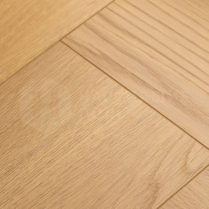 1F410 Дуб Витра, 800*165*8 мм