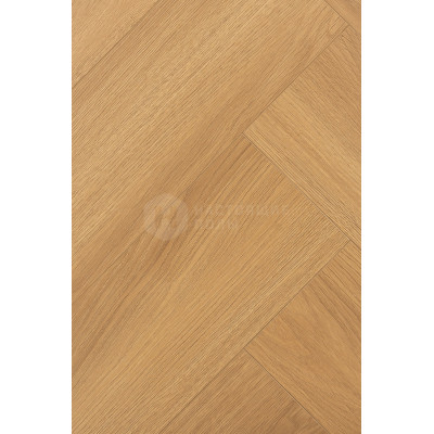 Ламинат елочка FirstFloor 1F410 Дуб Витра, 800*165*8 мм