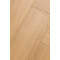 Ламинат елочка FirstFloor 1F410 Дуб Витра, 800*165*8 мм