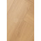 Ламинат елочка FirstFloor 1F410 Дуб Витра, 800*165*8 мм