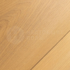 1F407 Дуб Ривьера, 1220*196*8 мм