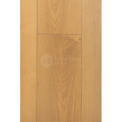 Ламинат FirstFloor 1F407 Дуб Ривьера, 1220*196*8 мм