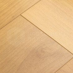 1F411 Дуб Ривьера, 800*165*8 мм