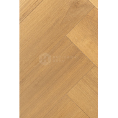 Ламинат елочка FirstFloor 1F411 Дуб Ривьера, 800*165*8 мм