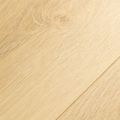 1F413 Дуб Эклипс, 1520*196*8 мм