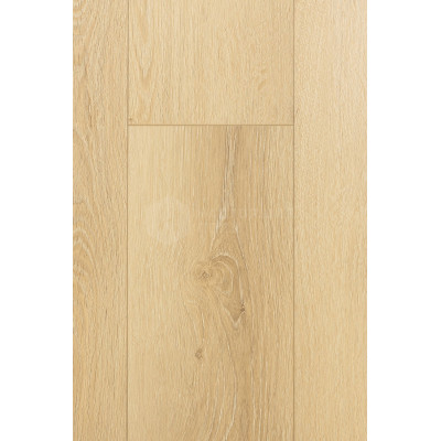 Ламинат FirstFloor 1F413 Дуб Эклипс, 1520*196*8 мм