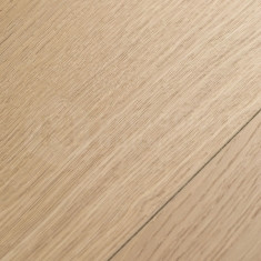 1F414 Дуб Грейс, 1520*196*8 мм