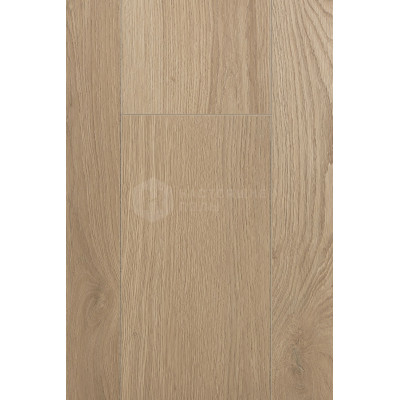 Ламинат FirstFloor 1F414 Дуб Грейс, 1520*196*8 мм
