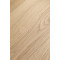 Ламинат FirstFloor 1F414 Дуб Грейс, 1520*196*8 мм