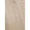 Ламинат FirstFloor 1F414 Дуб Грейс, 1520*196*8 мм