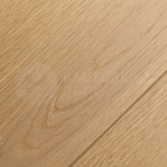 1F418 Дуб Жаккард, 1520*196*8 мм