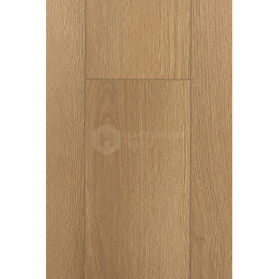 Ламинат FirstFloor 1F418 Дуб Жаккард, 1520*196*8 мм