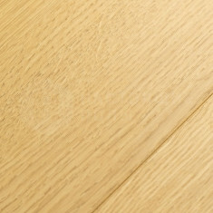 1F420 Дуб Юникум, 1520*196*8 мм