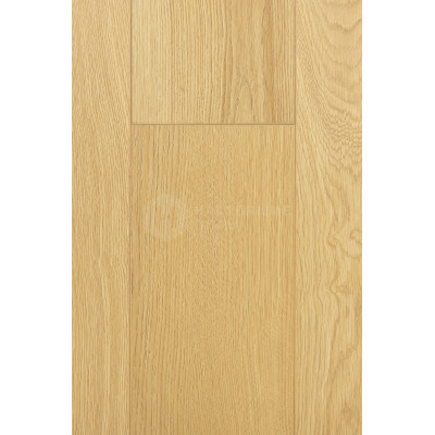 Ламинат FirstFloor 1F420 Дуб Юникум, 1520*196*8 мм