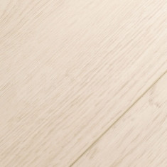 1F421 Дуб Лаундж, 1520*196*8 мм