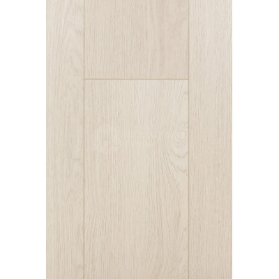 Ламинат FirstFloor 1F421 Дуб Лаундж, 1520*196*8 мм