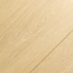 1F424 Дуб Хейвен, 1520*196*8 мм