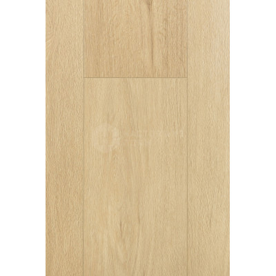 Ламинат FirstFloor 1F424 Дуб Хейвен, 1520*196*8 мм